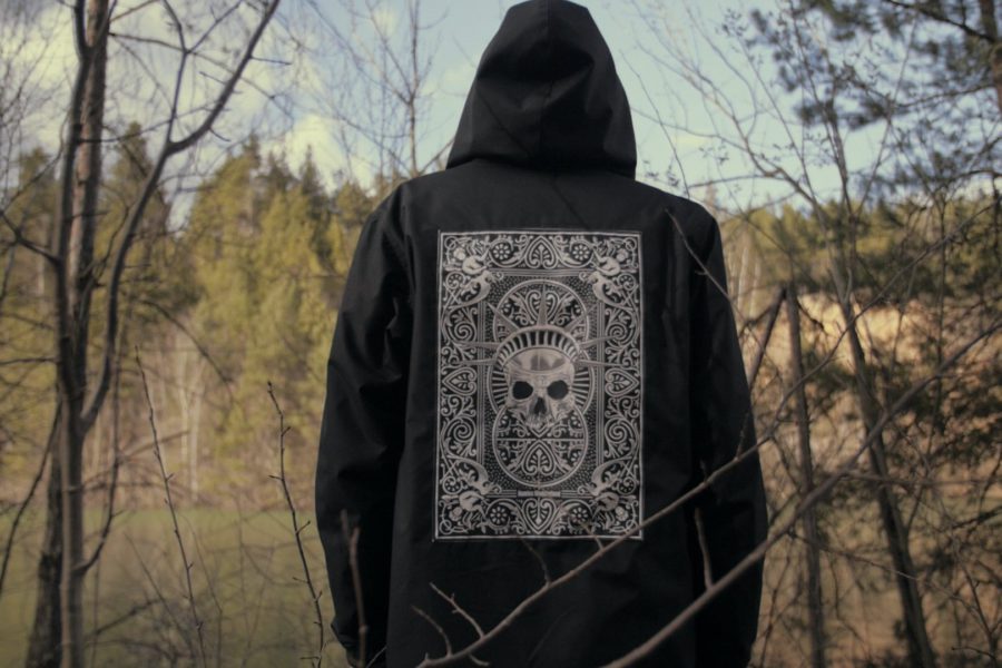 REDBULL TOURBUS BG (0-00-27-24)