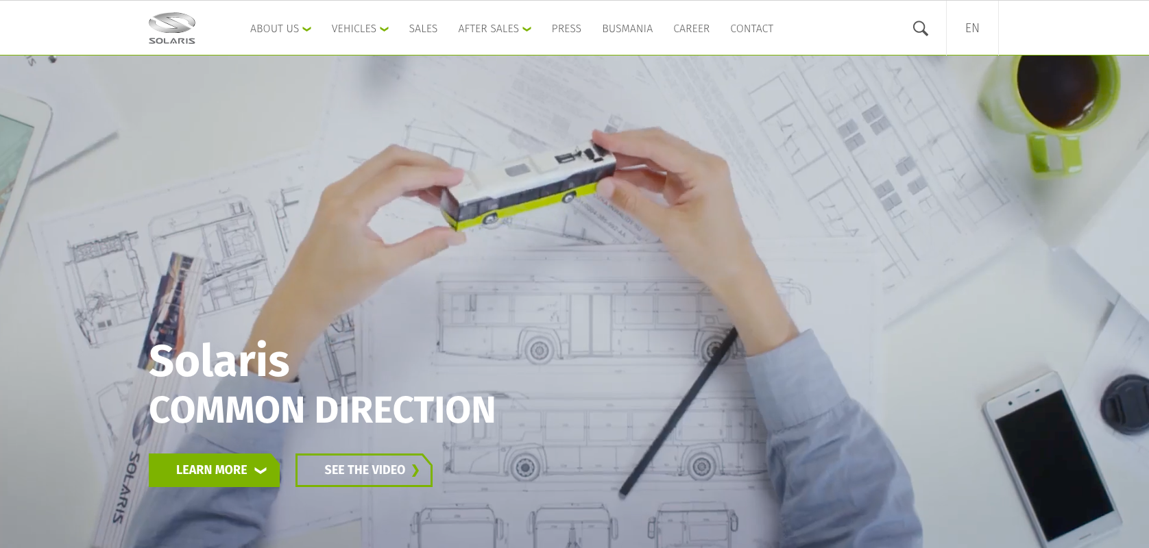 Screen Shot 2018-03-29 at 23.47.54