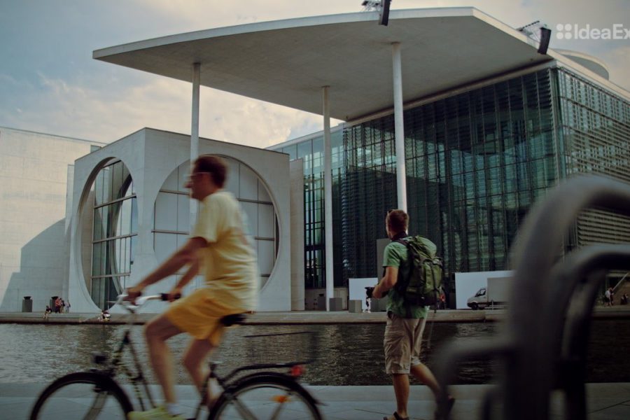 IDEA_Expert (0-00-17-08)