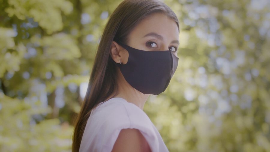 PUFF_world_plaza1.15.2.T_1.15.2.T