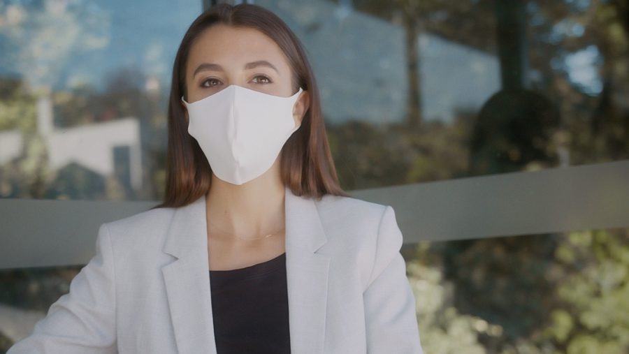 PUFF_world_plaza3.5.5_3.5.5