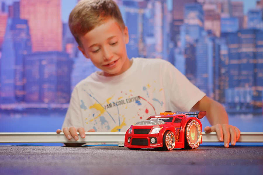 RR_Illuminators Muscle Car_1.3.2