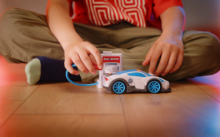 Nikko_Product_Vids_image_2