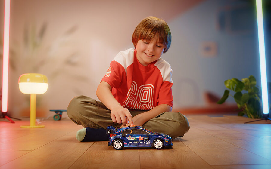 Nikko_Product_Vids_image_3