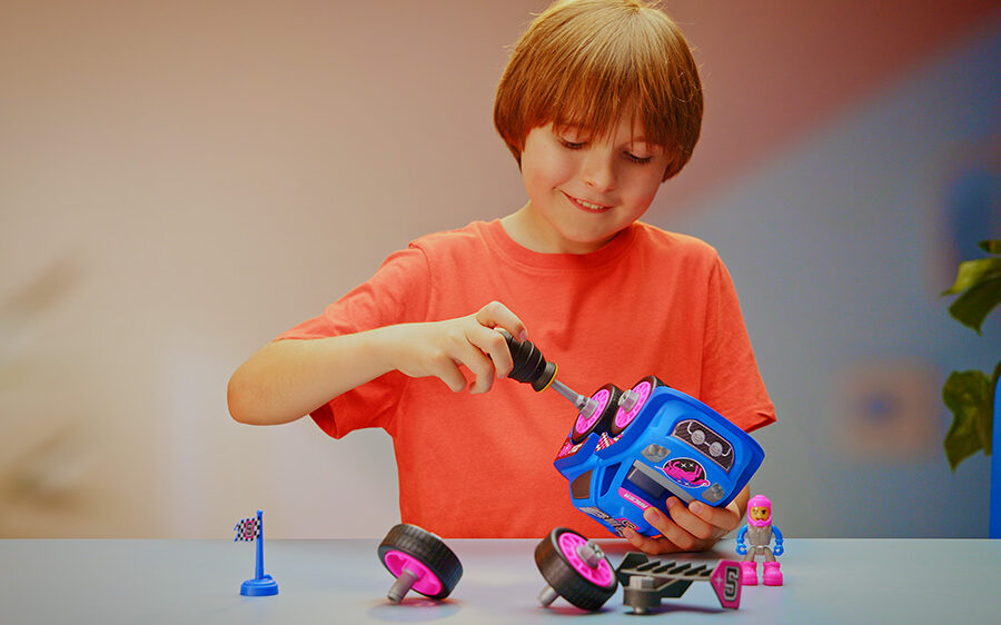 Nikko_Product_Vids_image_4