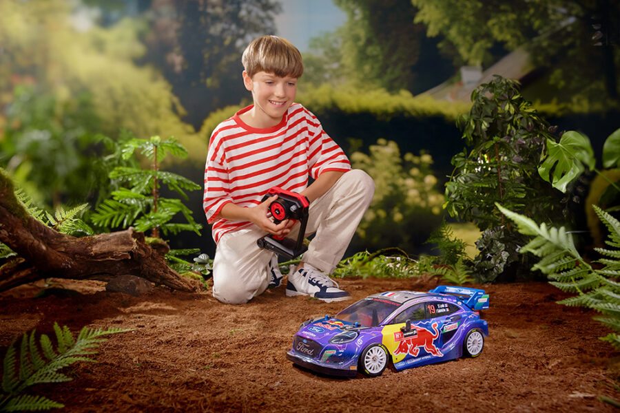 Nikko_Product_Vids_image_5