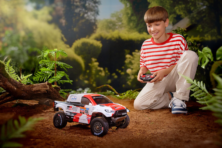 Nikko_Product_Vids_image_6